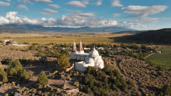 Stations-of-the-Cross-Shrine-San-Luis-CO-09-16-2019-Mavic-Air-DJI_0099_000250_03