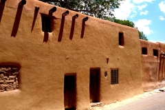 De-Vargas-House-Oldest-Santa-Fe-1