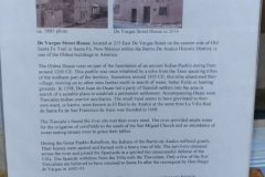 De-Vargas-House-Oldest-Santa-Fe