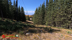 Hiking-Ski-Santa-Fe-09-29-2024_000152_02