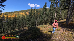 Hiking-Ski-Santa-Fe-09-29-2024_000210_03