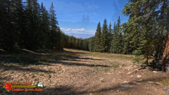 Hiking-Ski-Santa-Fe-09-29-2024_000229_04