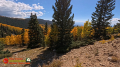 Hiking-Ski-Santa-Fe-09-29-2024_000242_05