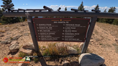 Hiking-Ski-Santa-Fe-09-29-2024_000256_06