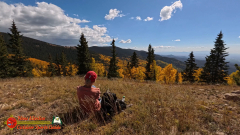 Hiking-Ski-Santa-Fe-09-29-2024_000302_07