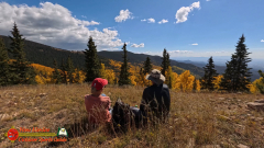 Hiking-Ski-Santa-Fe-09-29-2024_000318_08