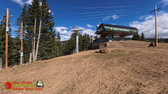 Hiking-Ski-Santa-Fe-09-29-2024_000354_09