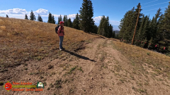 Hiking-Ski-Santa-Fe-09-29-2024_000410_10