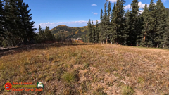 Hiking-Ski-Santa-Fe-09-29-2024_000419_11