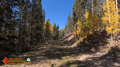 Hiking-Ski-Santa-Fe-09-29-2024_000633_13