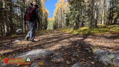 Hiking-Ski-Santa-Fe-09-29-2024_000658_14