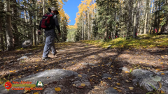 Hiking-Ski-Santa-Fe-09-29-2024_000658_15