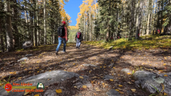 Hiking-Ski-Santa-Fe-09-29-2024_000702_16