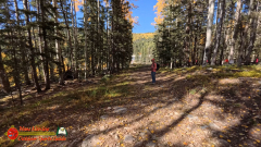 Hiking-Ski-Santa-Fe-09-29-2024_000719_17