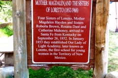 Loretto-Convent