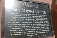 San-Miguel-Church-Oldest-US-2