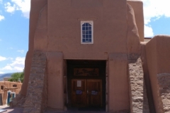 San-Miguel-Church-Oldest-US