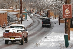 Santa-Fe-Trail-12-28-2018