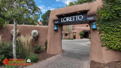 Saturday-on-the-Santa-Fe-Plaza-09-29-2024-Pocket3_000223_03