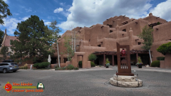 Saturday-on-the-Santa-Fe-Plaza-09-29-2024-Pocket3_000229_04