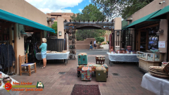 Saturday-on-the-Santa-Fe-Plaza-09-29-2024-Pocket3_000304_05