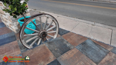 Saturday-on-the-Santa-Fe-Plaza-09-29-2024-Pocket3_000331_07