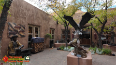 Saturday-on-the-Santa-Fe-Plaza-09-29-2024-Pocket3_000358_09