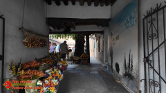 Saturday-on-the-Santa-Fe-Plaza-09-29-2024-Pocket3_000641_11