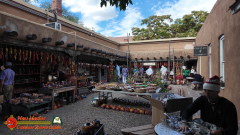 Saturday-on-the-Santa-Fe-Plaza-09-29-2024-Pocket3_000656_12