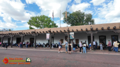 Saturday-on-the-Santa-Fe-Plaza-09-29-2024-Pocket3_000706_13