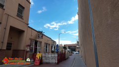 Saturday-on-the-Santa-Fe-Plaza-09-29-2024-Pocket3_000926_18