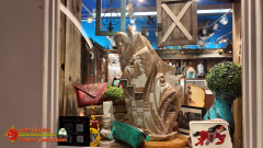 Saturday-on-the-Santa-Fe-Plaza-09-29-2024-Pocket3_001146_03