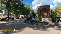 Saturday-on-the-Santa-Fe-Plaza-09-29-2024-Pocket3_001240_04