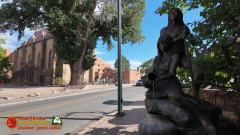 Saturday-on-the-Santa-Fe-Plaza-09-29-2024-Pocket3_001430_06