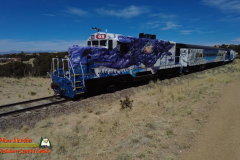 Sky-Railway-Santa-Fe-Rail-Trail-Eldorado-Pocket2-04-09-2022-mpv-shot0001
