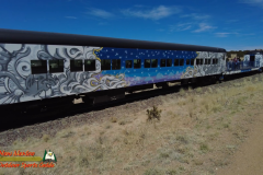 Sky-Railway-Santa-Fe-Rail-Trail-Eldorado-Pocket2-04-09-2022-mpv-shot0003