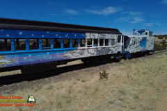 Sky-Railway-Santa-Fe-Rail-Trail-Eldorado-Pocket2-04-09-2022-mpv-shot0005