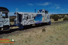 Sky-Railway-Santa-Fe-Rail-Trail-Eldorado-Pocket2-04-09-2022-mpv-shot0006