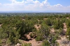 Sun_Mountain_Trail_1