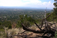 Sun_Mountain_Trail_2