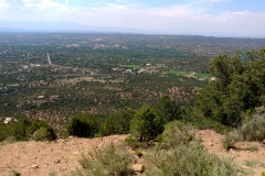 Sun_Mountain_Trail_4