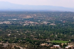 Sun_Mountain_Trail_5