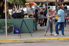 Taos-Plaza-Live-Regulars