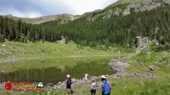 Williams-Lake-Trail-Pocket2-07-20-2022-Lake