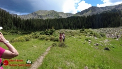 Williams-Lake-Trail-Pocket2-07-20-2022-Trail
