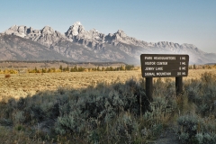 OLYMPUS IMAGING CORP.