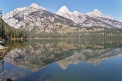 OLYMPUS IMAGING CORP.