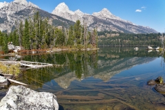 OLYMPUS IMAGING CORP.