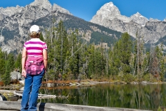 OLYMPUS IMAGING CORP.