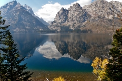 OLYMPUS IMAGING CORP.